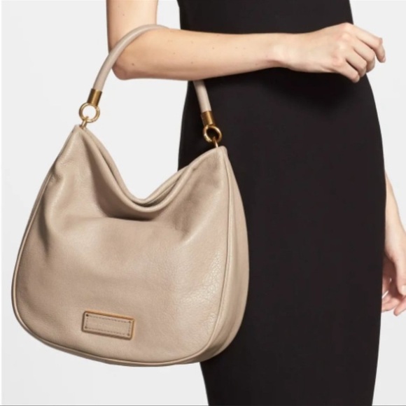 MARC by Marc Jacobs Too Hot to Handle Tote - Picture 16 of 16